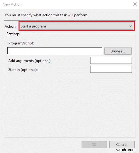Windows 10 में अलार्म कैसे सेट करें