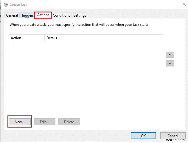 Windows 10 में अलार्म कैसे सेट करें
