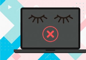 फिक्स विंडोज 10 स्लीप मोड काम नहीं कर रहा है 