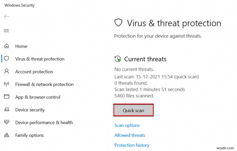 .NET रनटाइम ऑप्टिमाइज़ेशन सेवा उच्च CPU उपयोग को ठीक करें 