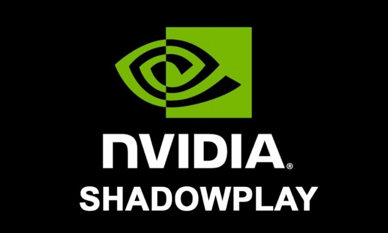 NVIDIA शैडोप्ले को कैसे ठीक करें रिकॉर्डिंग नहीं 