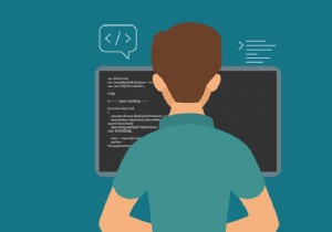 विंडोज 11 में कॉम्पैक्ट ओएस को कैसे इनेबल या डिसेबल करें? 