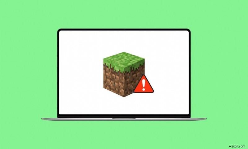 विंडोज 11 में Minecraft त्रुटि 0x803f8001 को कैसे ठीक करें 