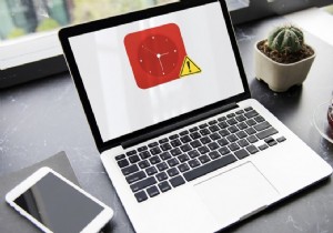 फिक्स कंप्यूटर ने फिर से सिंक नहीं किया क्योंकि नो टाइम डेटा उपलब्ध था 