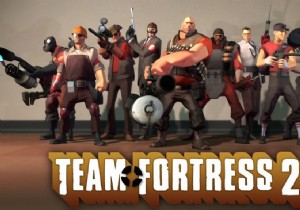 TF2 लॉन्च विकल्प रिज़ॉल्यूशन कैसे सेट करें