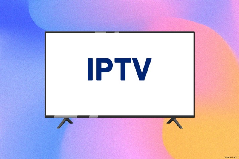 MyIPTV प्लेयर कैसे डाउनलोड करें