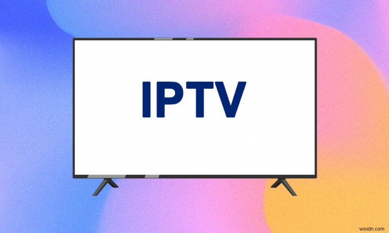 MyIPTV प्लेयर कैसे डाउनलोड करें