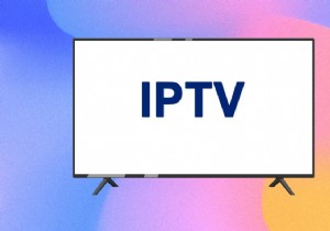MyIPTV प्लेयर कैसे डाउनलोड करें