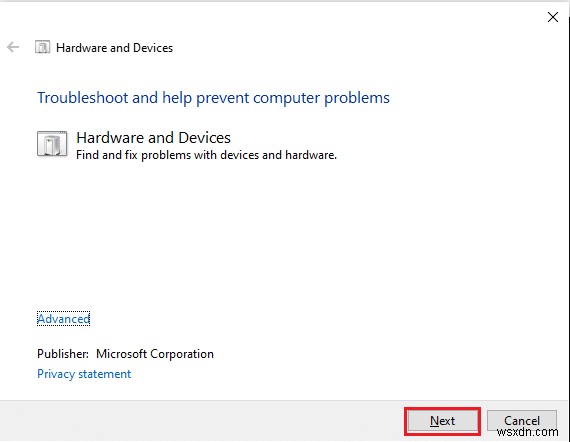 Windows 10 पर बाहरी हार्ड ड्राइव को कैसे निकालें