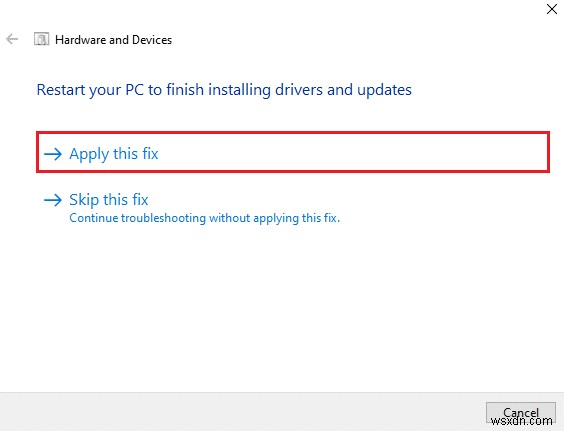 Windows 10 पर बाहरी हार्ड ड्राइव को कैसे निकालें