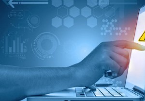 विंडोज 10 को कैसे ठीक करें टचस्क्रीन काम नहीं कर रहा है 