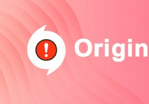 मूल को कैसे ठीक करें विंडोज 10 पर नहीं खुलेगा