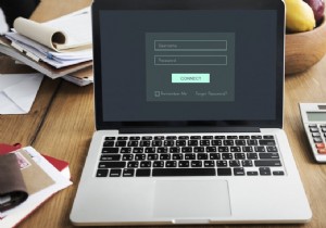 विंडोज 11 में वेकअप पासवर्ड को डिसेबल कैसे करें 