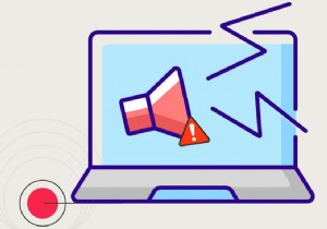 ऑडियो सेवा को कैसे ठीक करें विंडोज 10 नहीं चल रहा है 