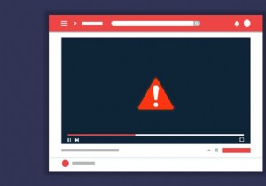 YouTube ऑटोप्ले नॉट वर्किंग को ठीक करें