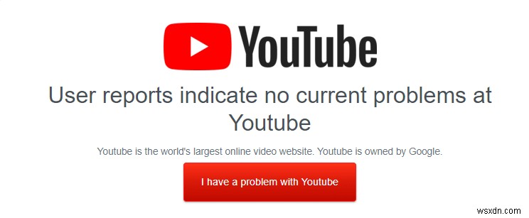 YouTube ऑटोप्ले नॉट वर्किंग को ठीक करें