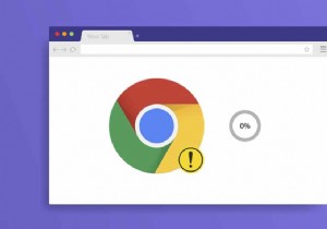 Google Chrome को अपडेट नहीं कर रहा ठीक करें 