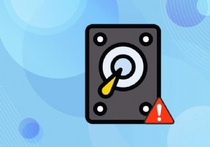 फिक्स विंडोज 10 पर नया विभाजन असंबद्ध स्थान नहीं बना सकता 