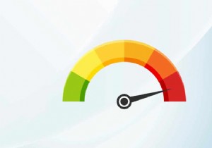 Ntoskrnl.exe उच्च CPU उपयोग को ठीक करें 