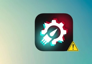 फिक्स आरओजी गेमिंग सेंटर काम नहीं कर रहा 