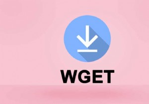 विंडोज 10 के लिए डब्ल्यूजीईटी को कैसे डाउनलोड, इंस्टॉल और उपयोग करें? 