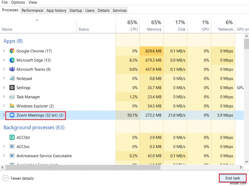 Microsoft Edge में त्रुटि स्थिति BREAKPOINT ठीक करें 