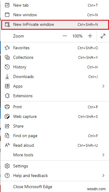 Chrome और Edge पर RESULT_CODE_HUNG ठीक करें