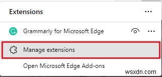 Chrome और Edge पर RESULT_CODE_HUNG ठीक करें