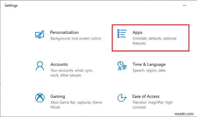 Chrome और Edge पर RESULT_CODE_HUNG ठीक करें