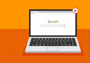 विंडोज 11 पर एक प्रोग्राम को फोर्स कैसे छोड़ें 