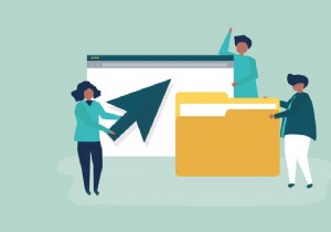 विंडोज 10 में फाइल अनुमतियां कैसे बदलें 