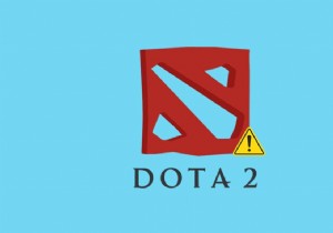 Dota 2 डिस्क लिखने की त्रुटि को ठीक करने के 17 तरीके 