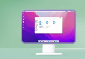 15 बेस्ट फ्री विंडोज 10 थीम्स 
