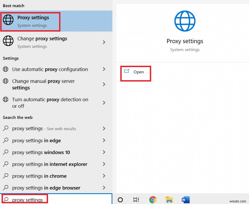 नेटफ्लिक्स त्रुटि UI3010 को कैसे ठीक करें 