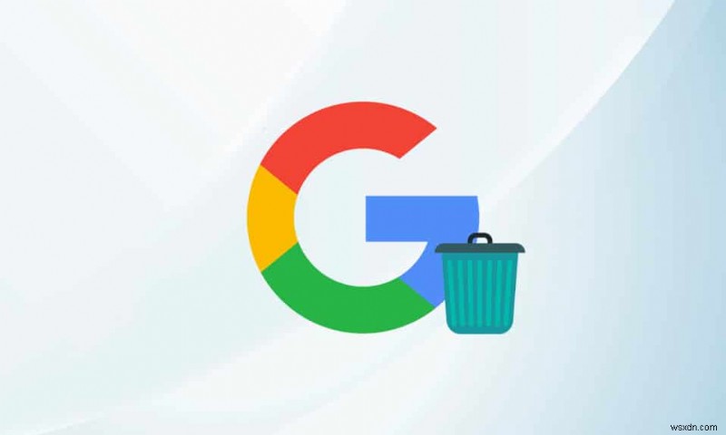 Chrome से Google खाता कैसे हटाएं