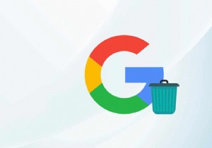 Chrome से Google खाता कैसे हटाएं