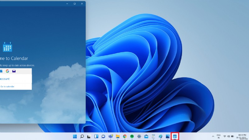 Windows 11 में ऑफ-स्क्रीन विंडो को कैसे मूव करें
