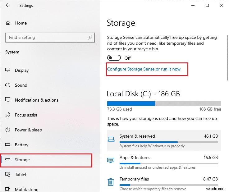 Windows अद्यतन 0x8007000d त्रुटि ठीक करें 