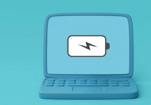 विंडोज 10 पर पावर प्लान कैसे बदलें 