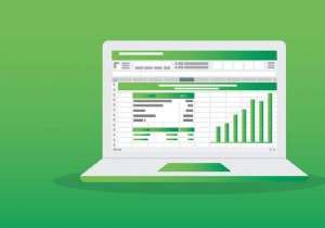 विंडोज के लिए 30 सर्वश्रेष्ठ CSV संपादक