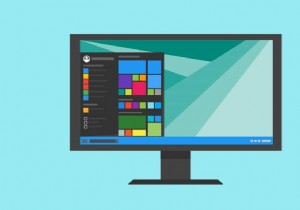 विंडोज 10 में टास्कबार का रंग कैसे बदलें 
