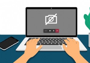 फिक्स कैमरा टीमों पर काम नहीं कर रहा है 