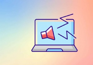 विंडोज 10 ऑडियो क्रैकिंग को ठीक करें 