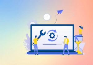 विंडोज 10 पर सिस्टम फाइल्स को कैसे रिपेयर करें? 