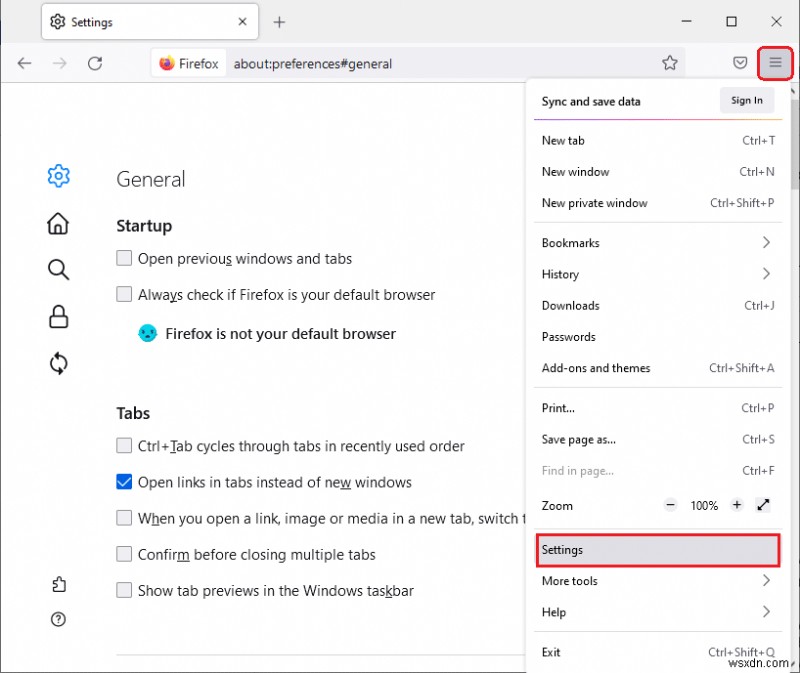 नेटफ्लिक्स त्रुटि कोड UI3012 को ठीक करें 