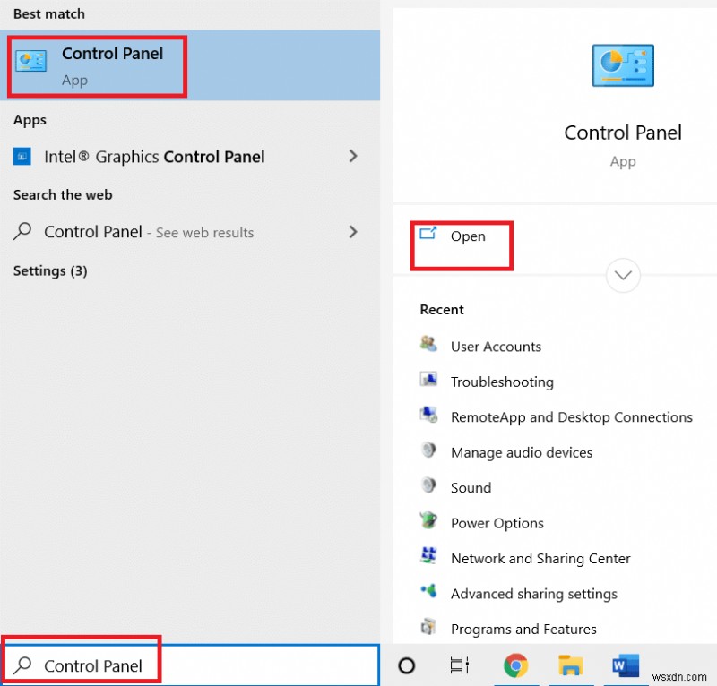 नेटफ्लिक्स त्रुटि कोड UI3012 को ठीक करें 