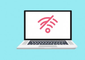 Windows 10 में कोई WiFi नेटवर्क नहीं मिला, उसे ठीक करें