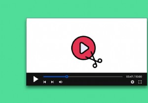 विंडोज 10 में वीडियो से फ्रेम कैसे निकालें 