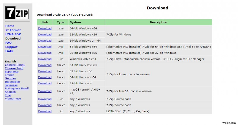 Windows 10 में JAR फ़ाइलें कैसे खोलें 