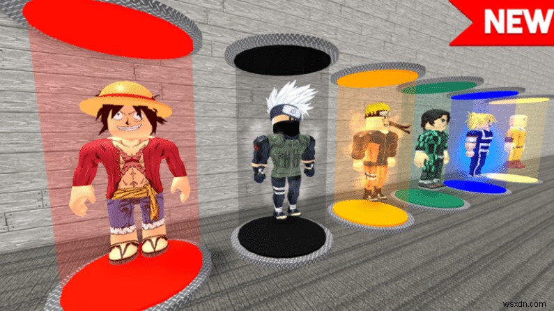 Roblox पर 26 सर्वश्रेष्ठ टाइकून गेम्स 